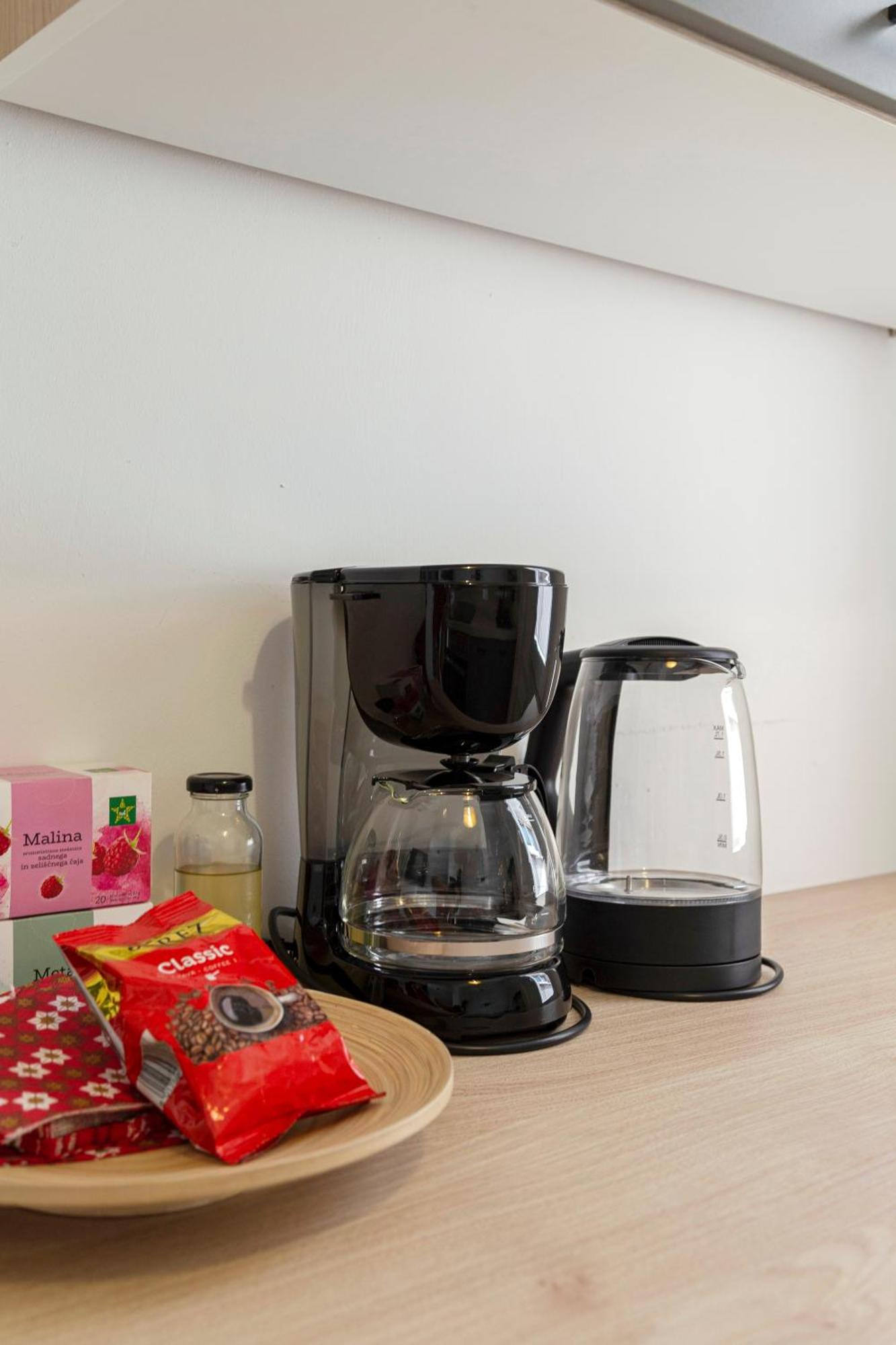 Cosy And Bright Apartment Ljubljana Ngoại thất bức ảnh
